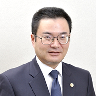 平松　孝之