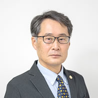 田原　洋介